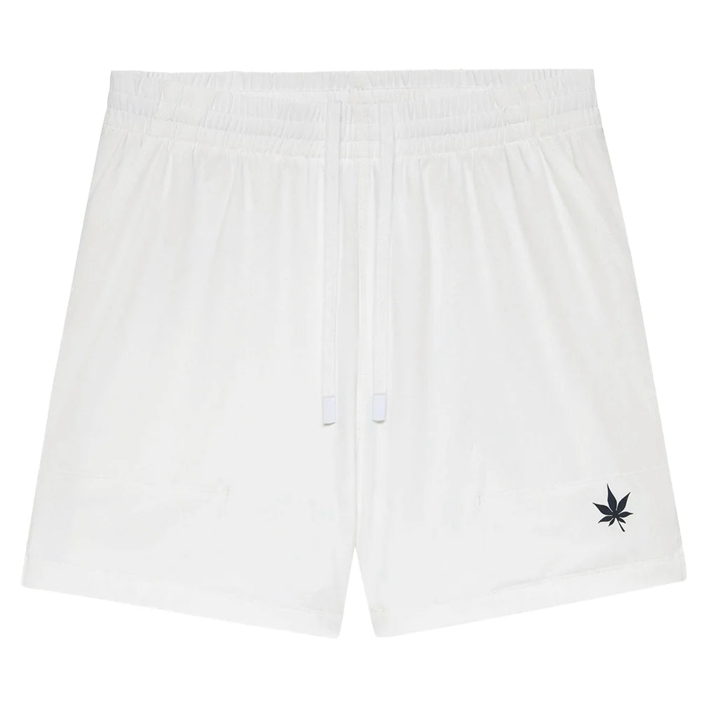 Men's Peak Performance 5 Inch Short