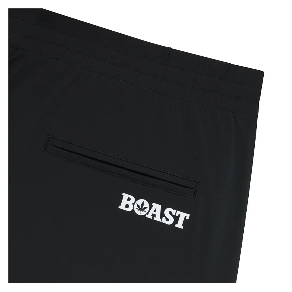 Men's 7 Inch Peak Performance Short