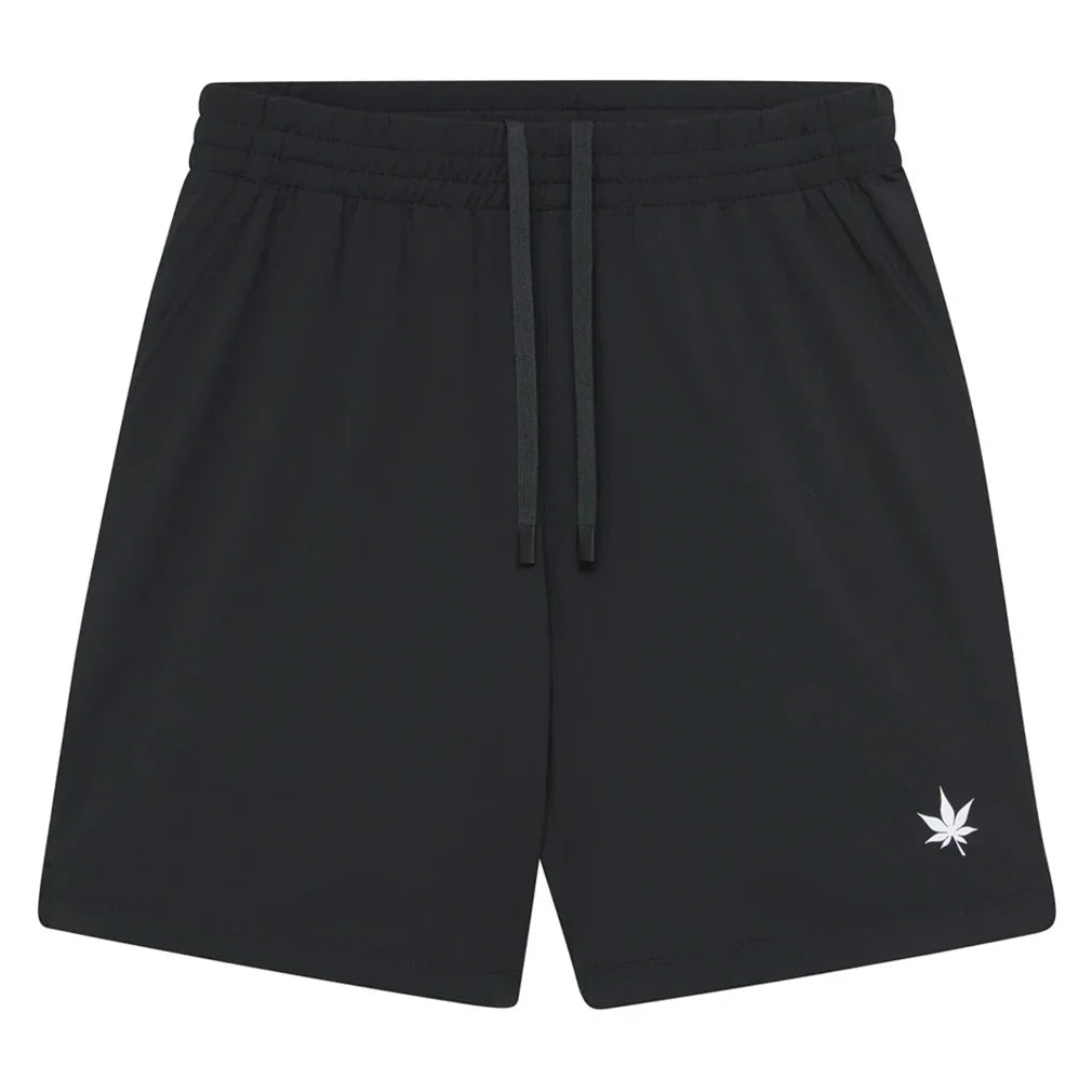 Men's 7 Inch Peak Performance Short