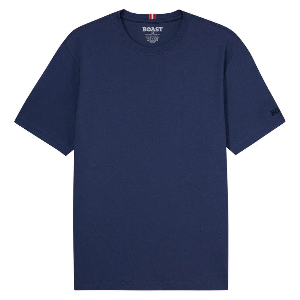 Men's Performance 2.0 Crew