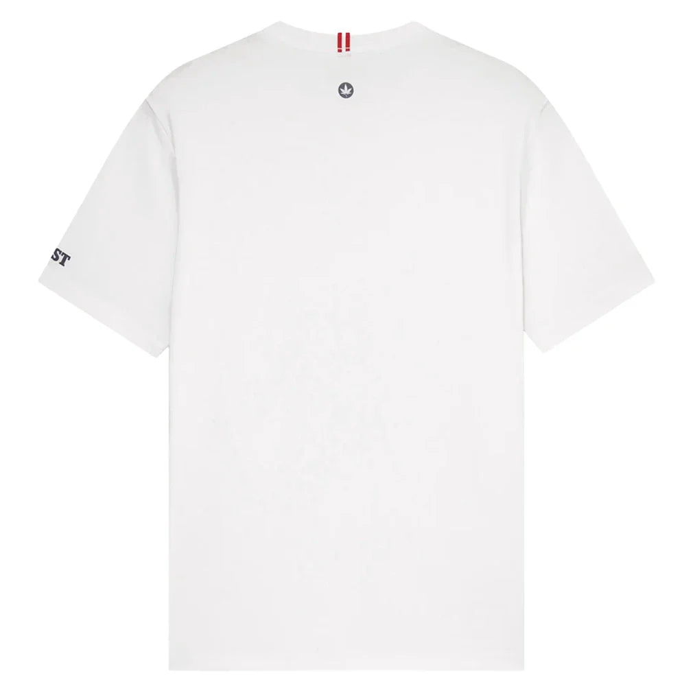 Men's Performance 2.0 Crew