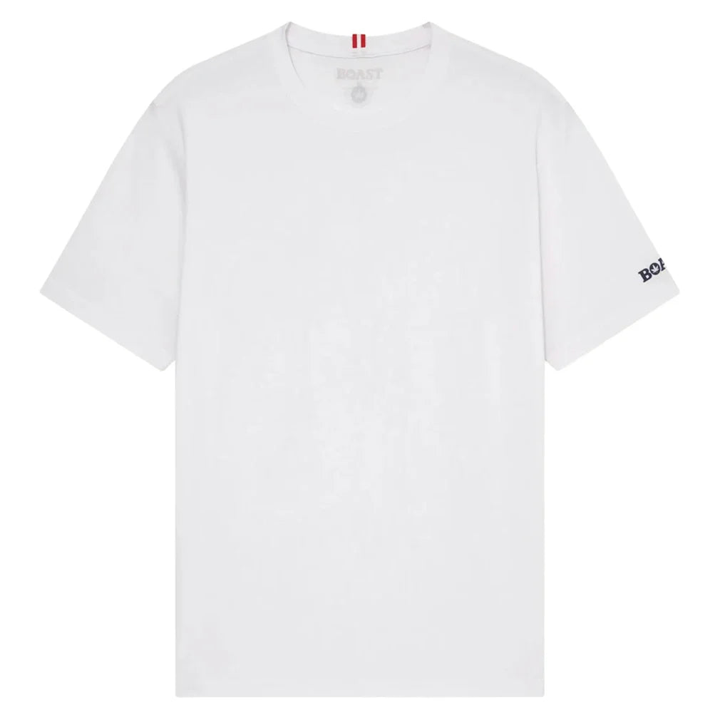 Men's Performance 2.0 Crew