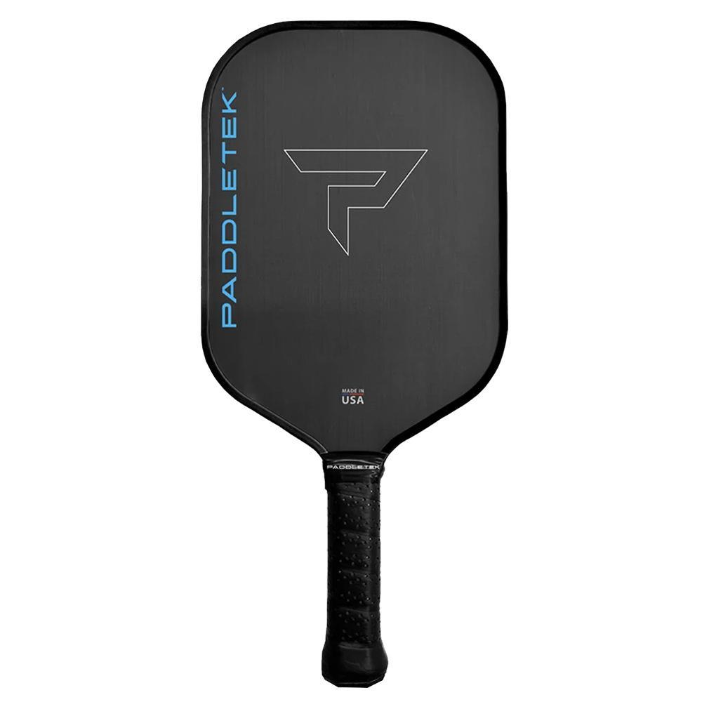 Bantam TKO-CX 12.7 Standard Grip Pickleball Paddle