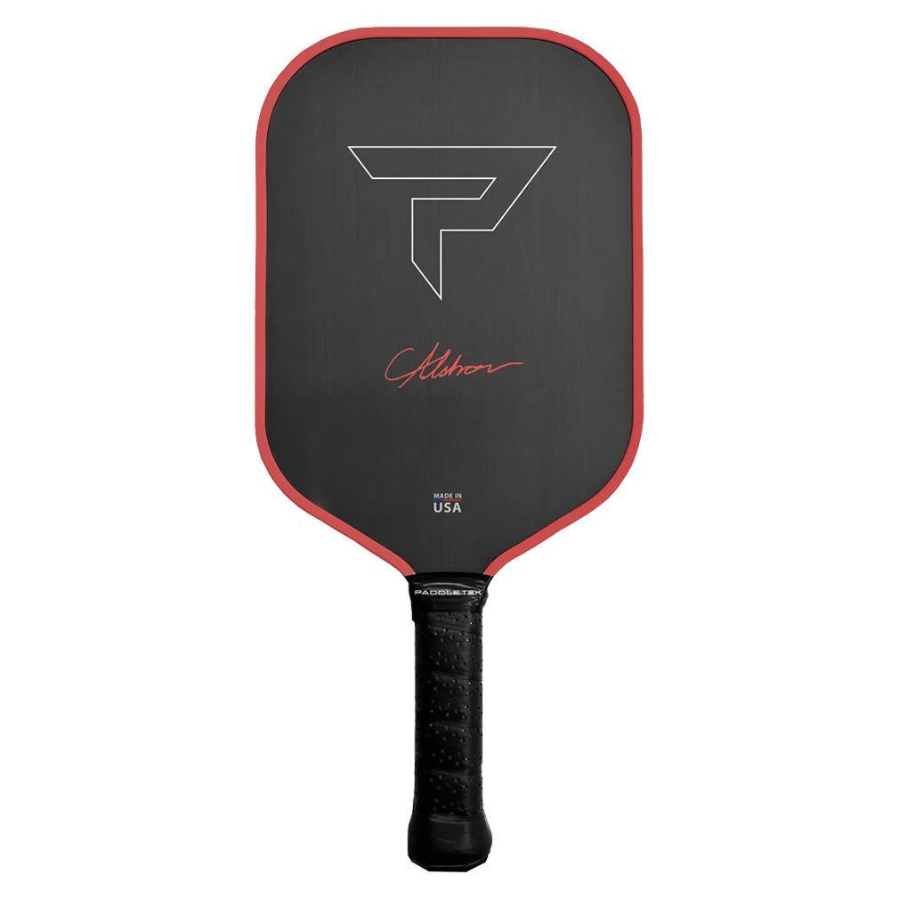Bantam TKO-CX 12.7 Standard Grip Pickleball Paddle