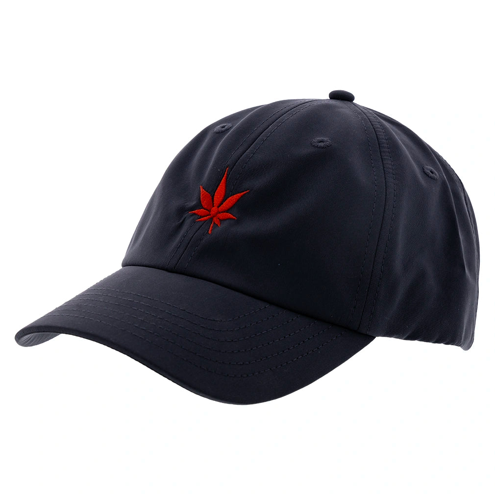 Tech Hat QT