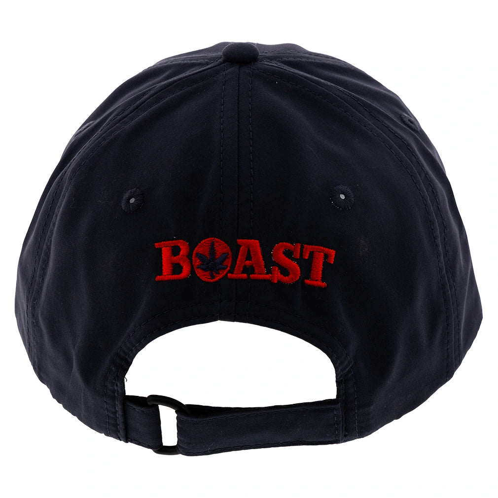 Tech Hat QT