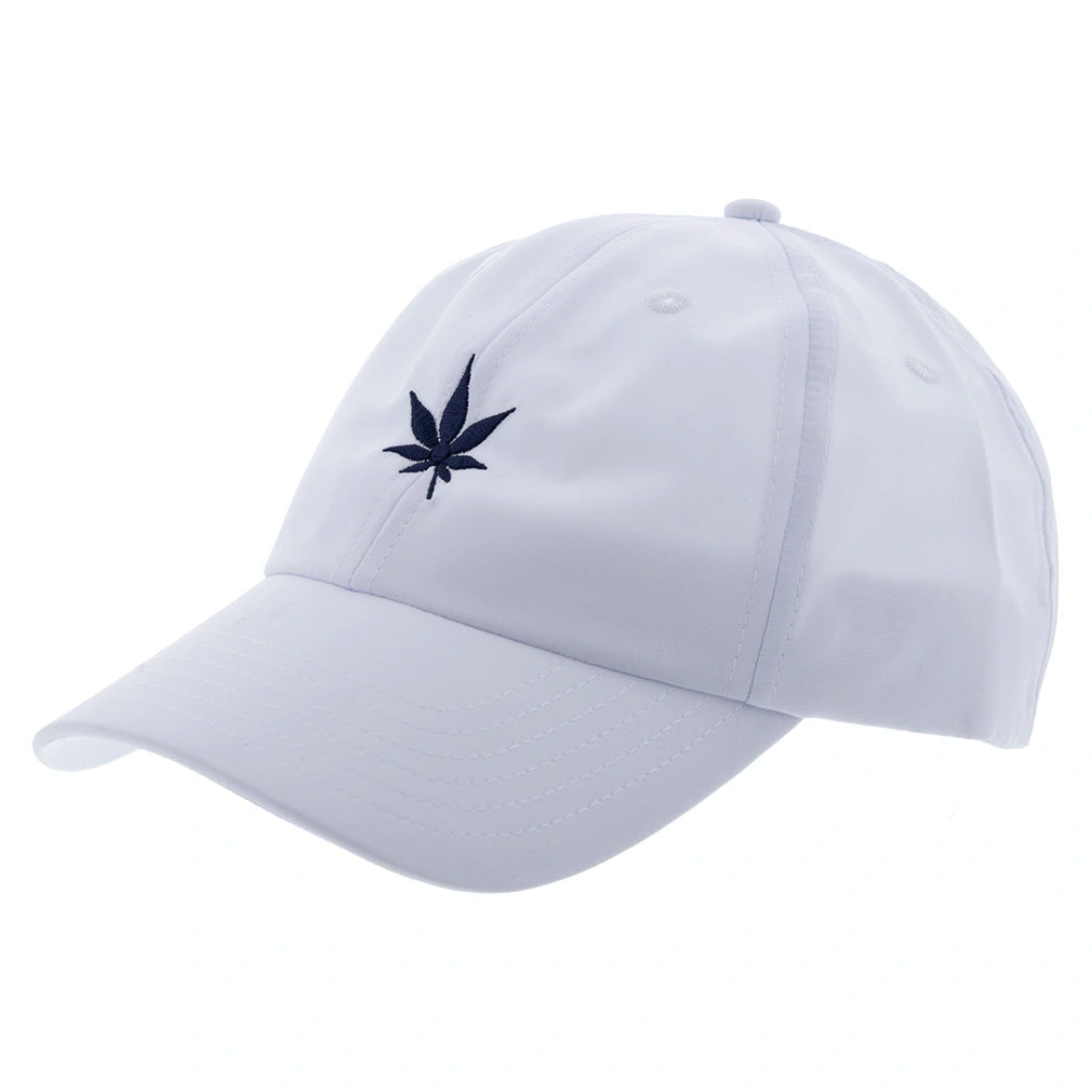 Tech Hat QT