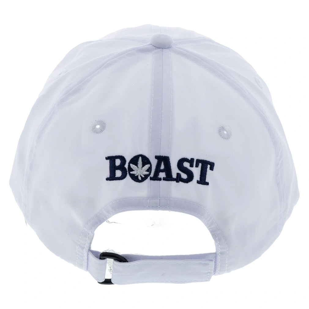 Tech Hat QT