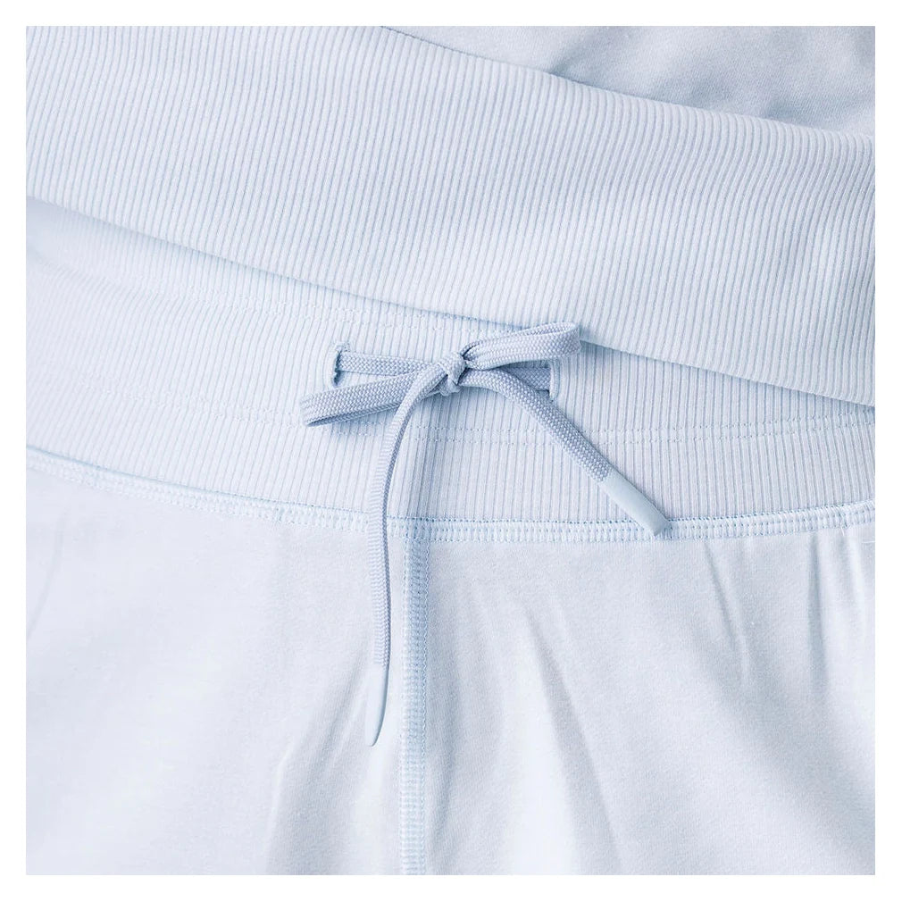 Women's Club Sweat Short
