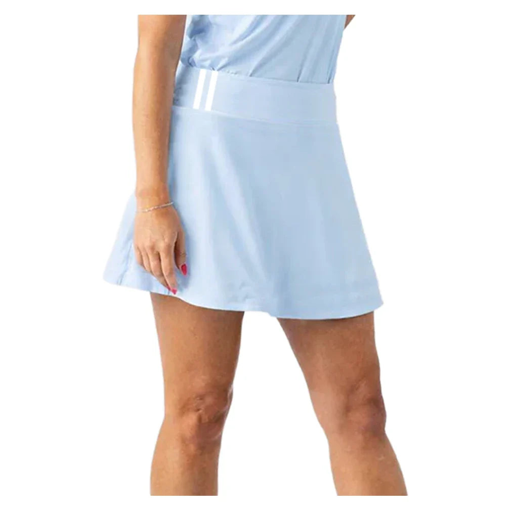 Women's 2 in 1 A-Line Skort Country Air