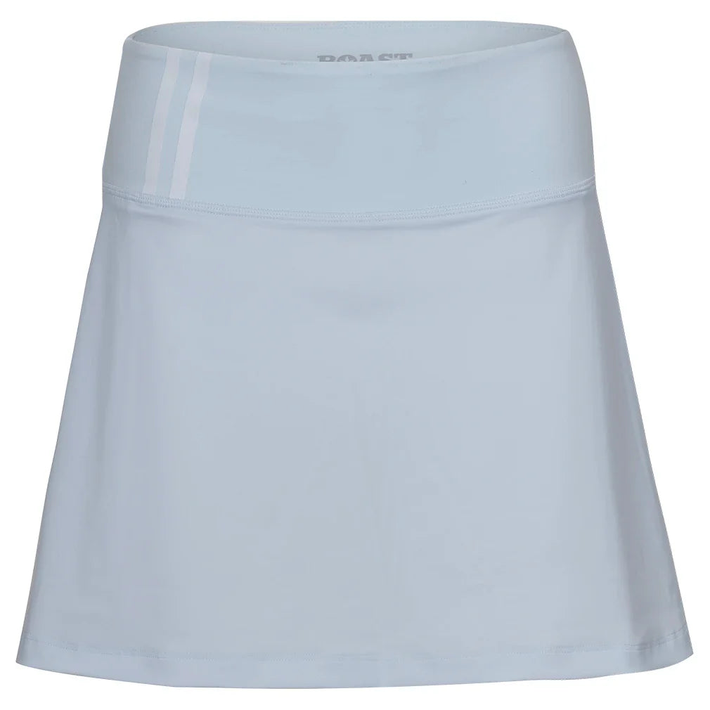 Women's 2 in 1 A-Line Skort Country Air