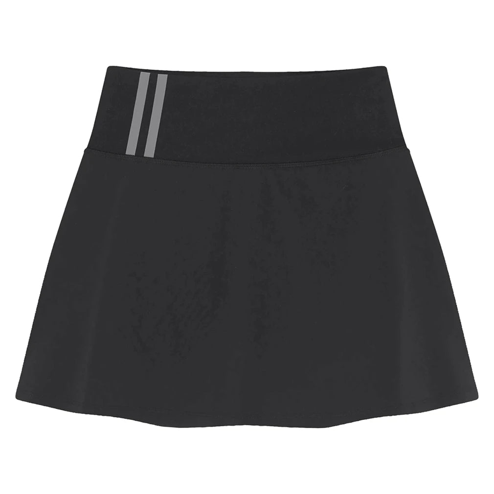 Women's 2 in 1 A-Line Skort