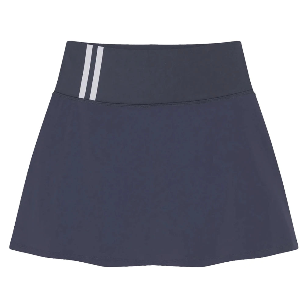 Women's 2 in 1 A-Line Skort