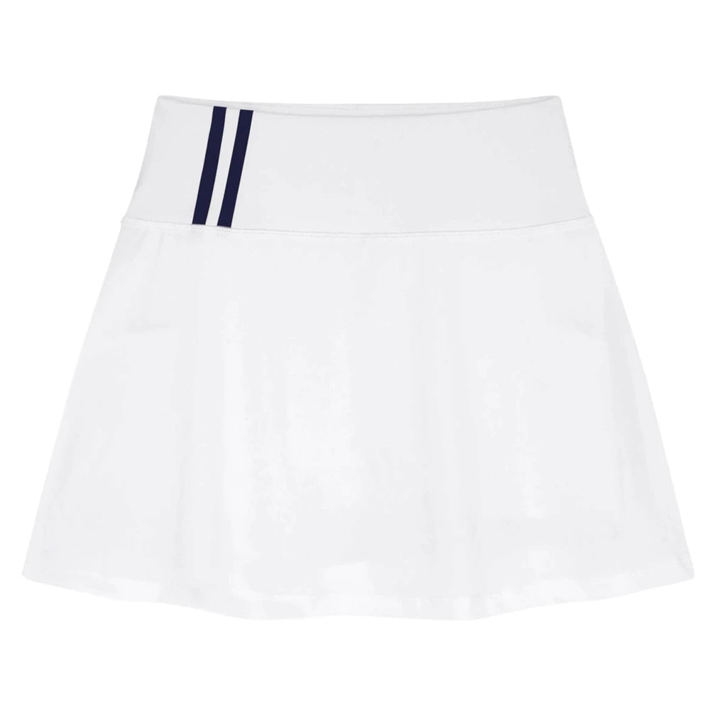 Women's 2 in 1 A-Line Skort
