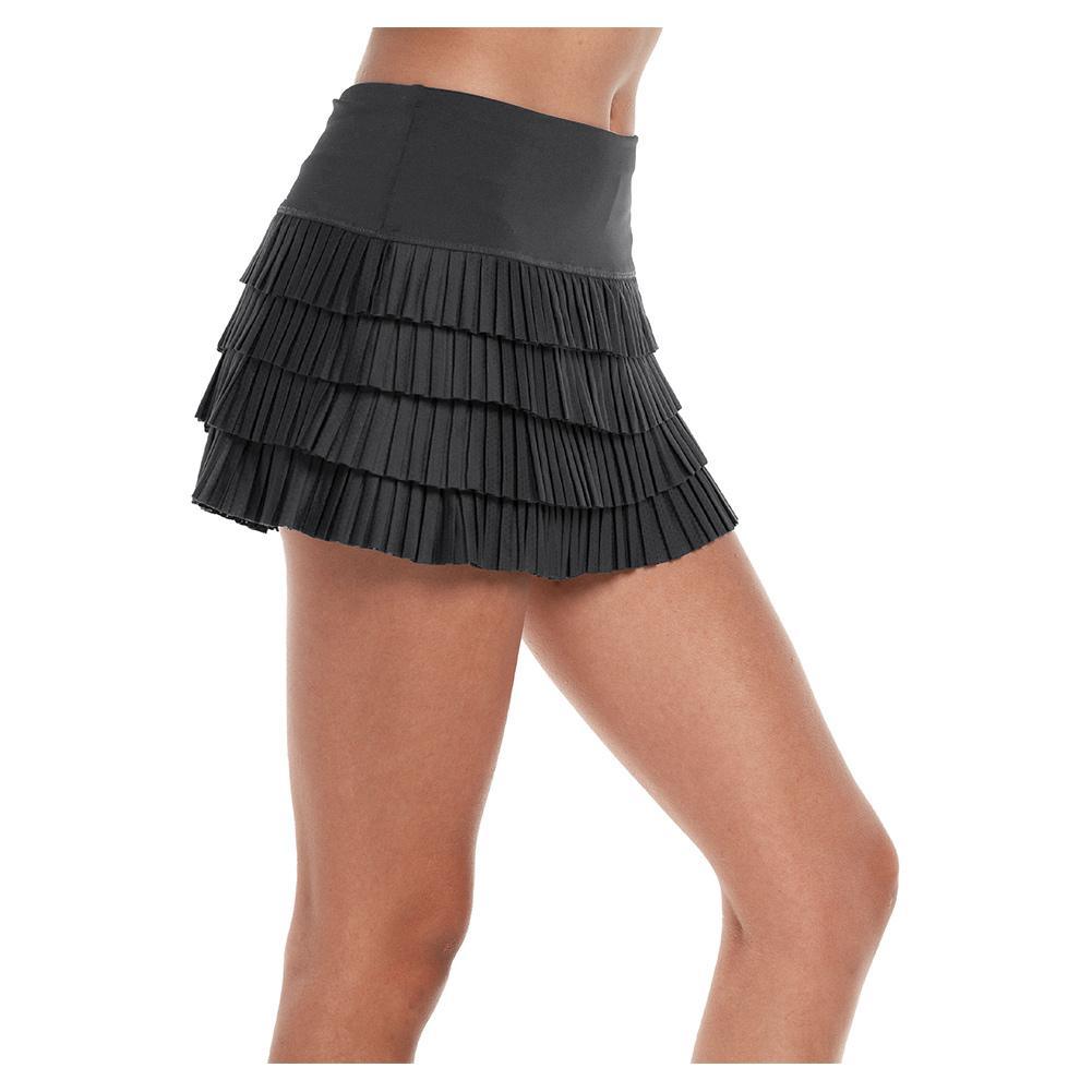 Women's Mon Amie Skort