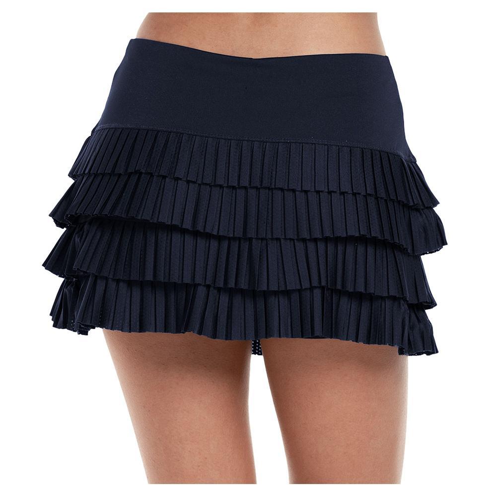 Women's Mon Amie Skort