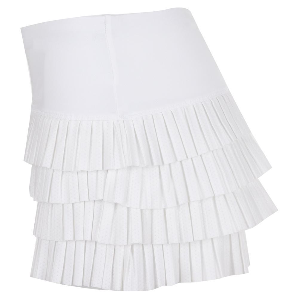 Women's Mon Amie Skort