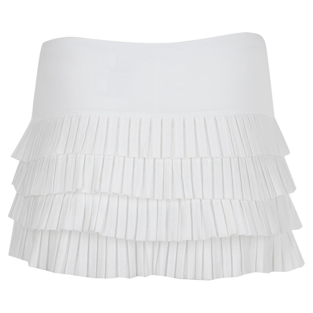 Women's Mon Amie Skort