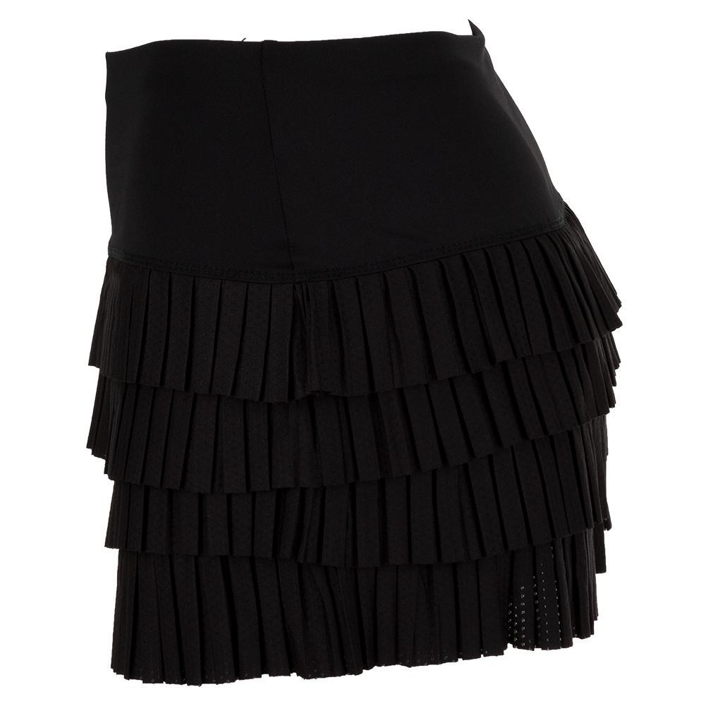 Women's Mon Amie Skort