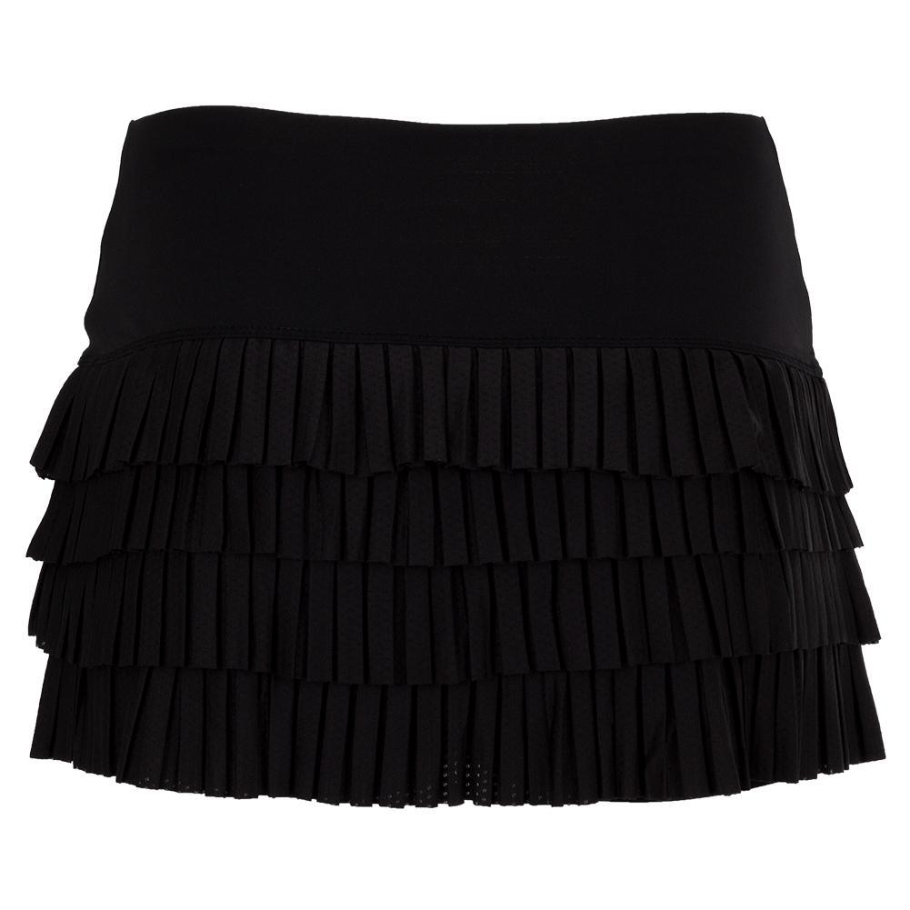 Women's Mon Amie Skort