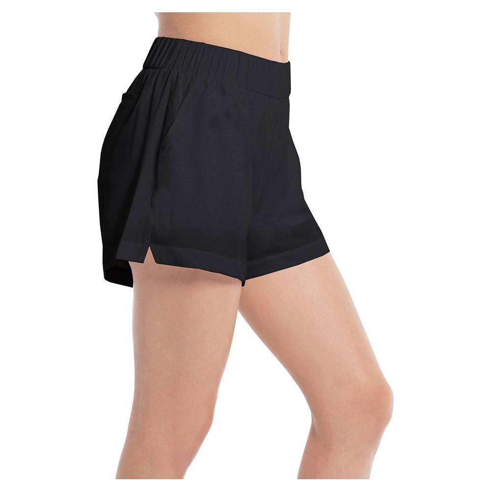 Women's High Road Short