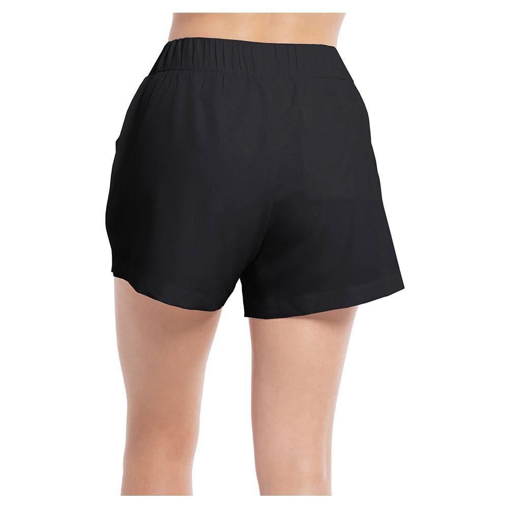 Women's High Road Short
