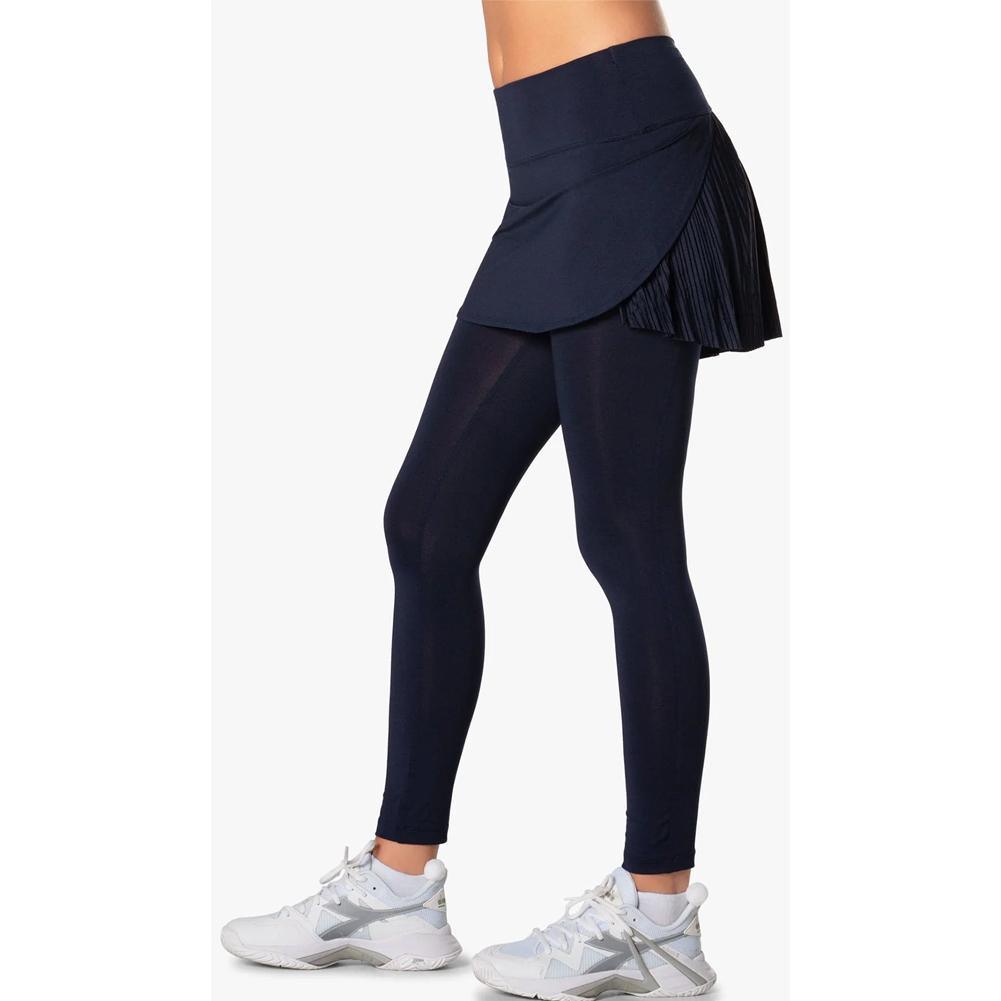 Women's Fast Pace Skegging