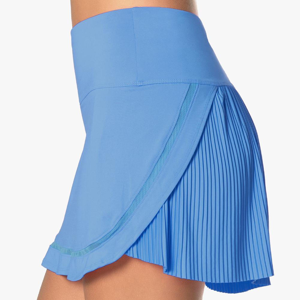 Women's LUV Revive 14 Inch Skort