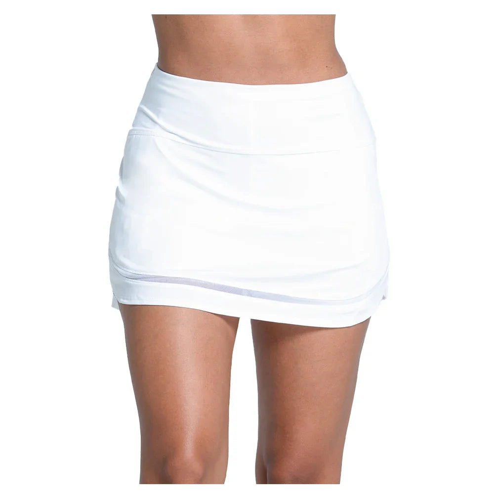 Women's LUV Revive 14 Inch Skort