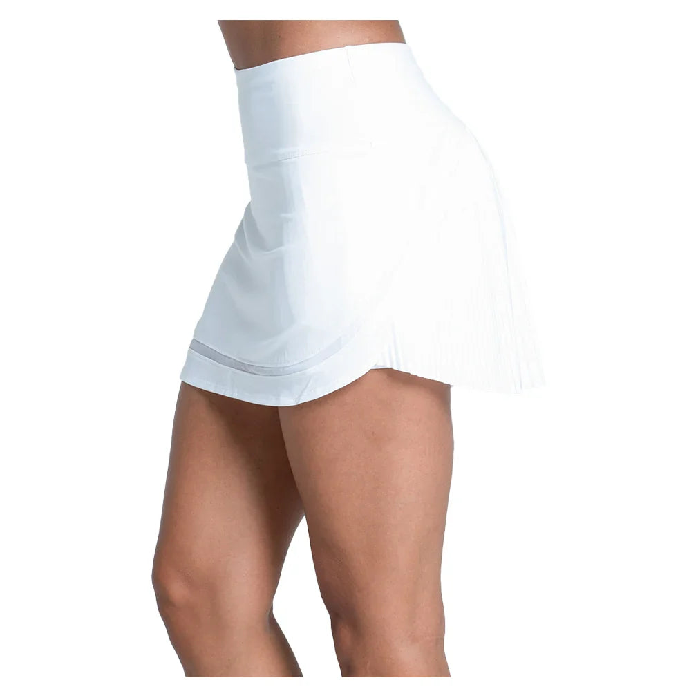 Women's LUV Revive 14 Inch Skort