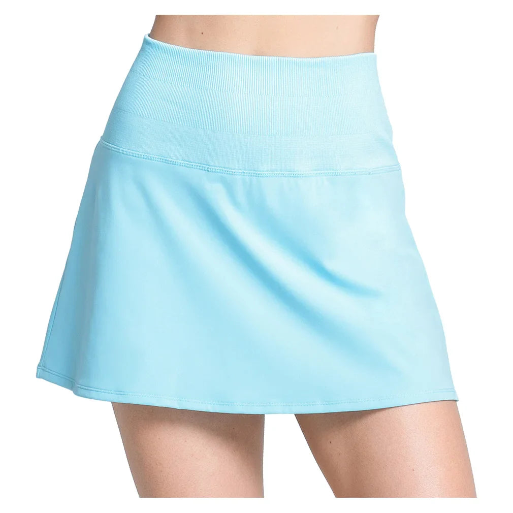 Women's Baseline 14 Inch Skort