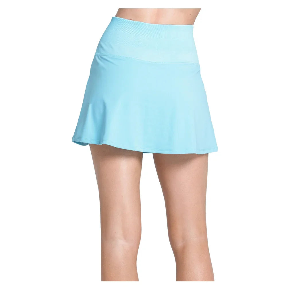 Women's Baseline 14 Inch Skort