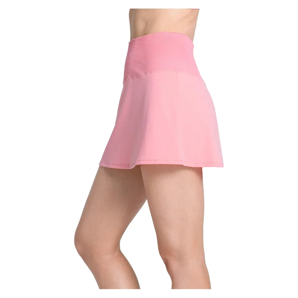 Women's Baseline 14 Inch Skort