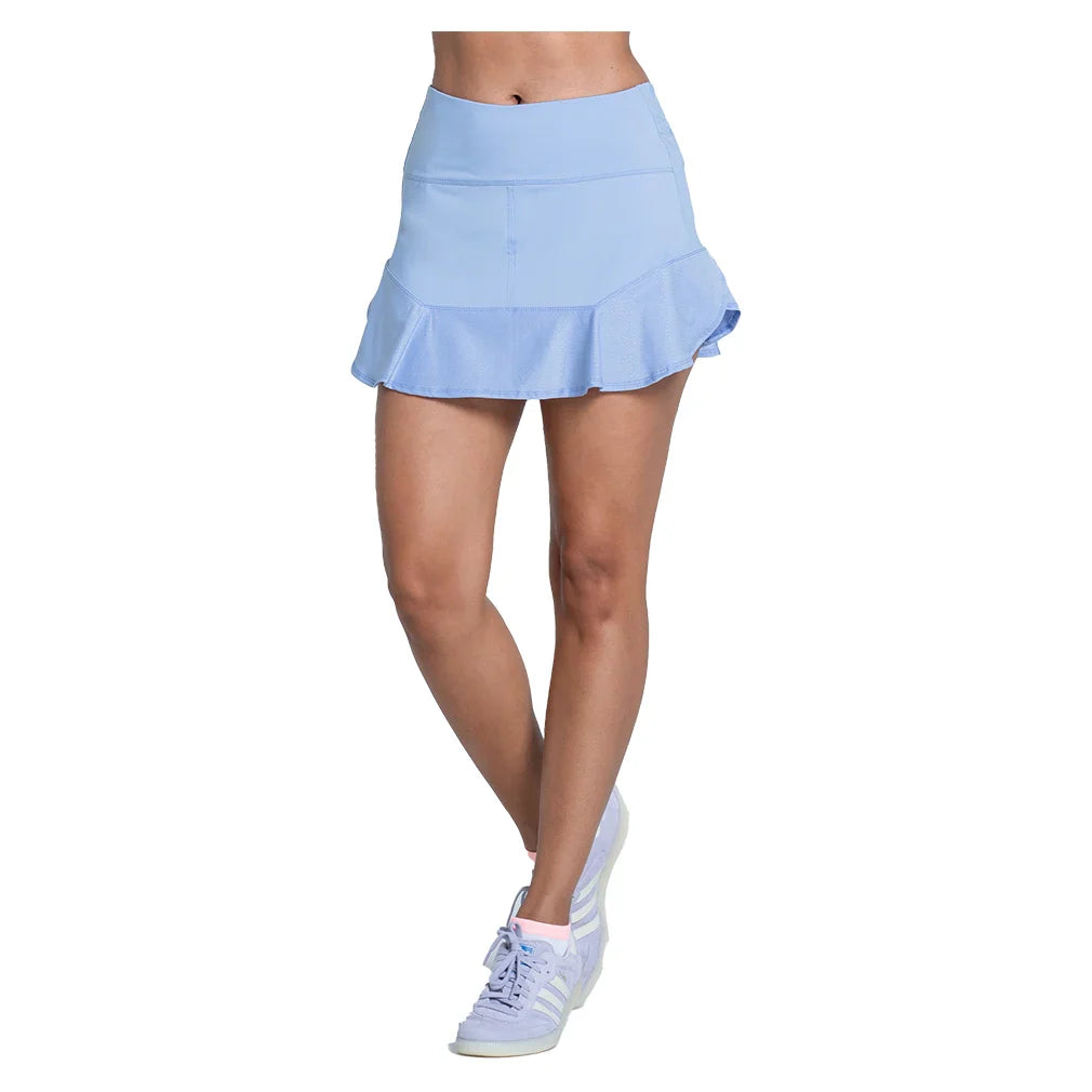 Women's Petal 13.5 Inch Skort Baby Lavender