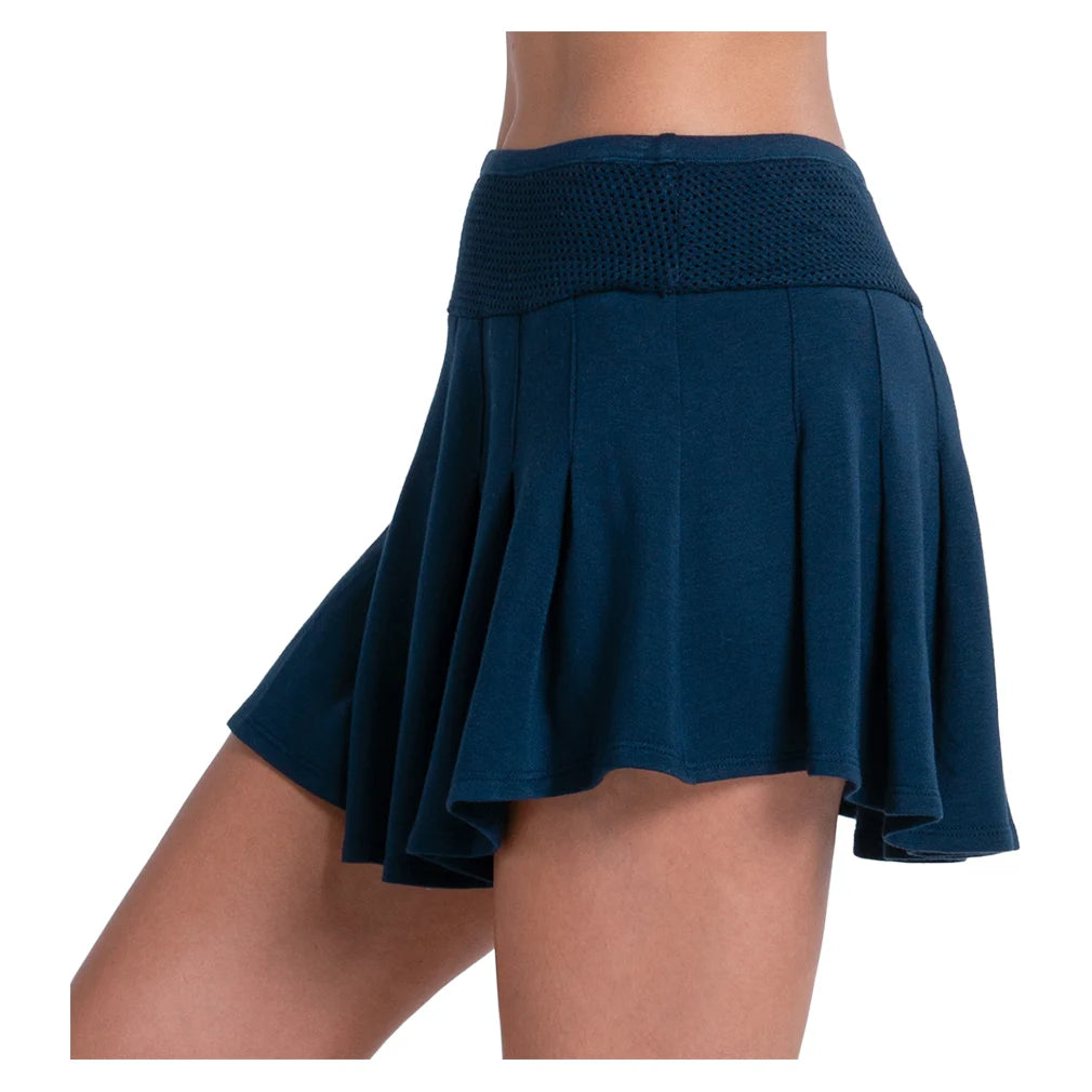 Women's Chill Day Skort