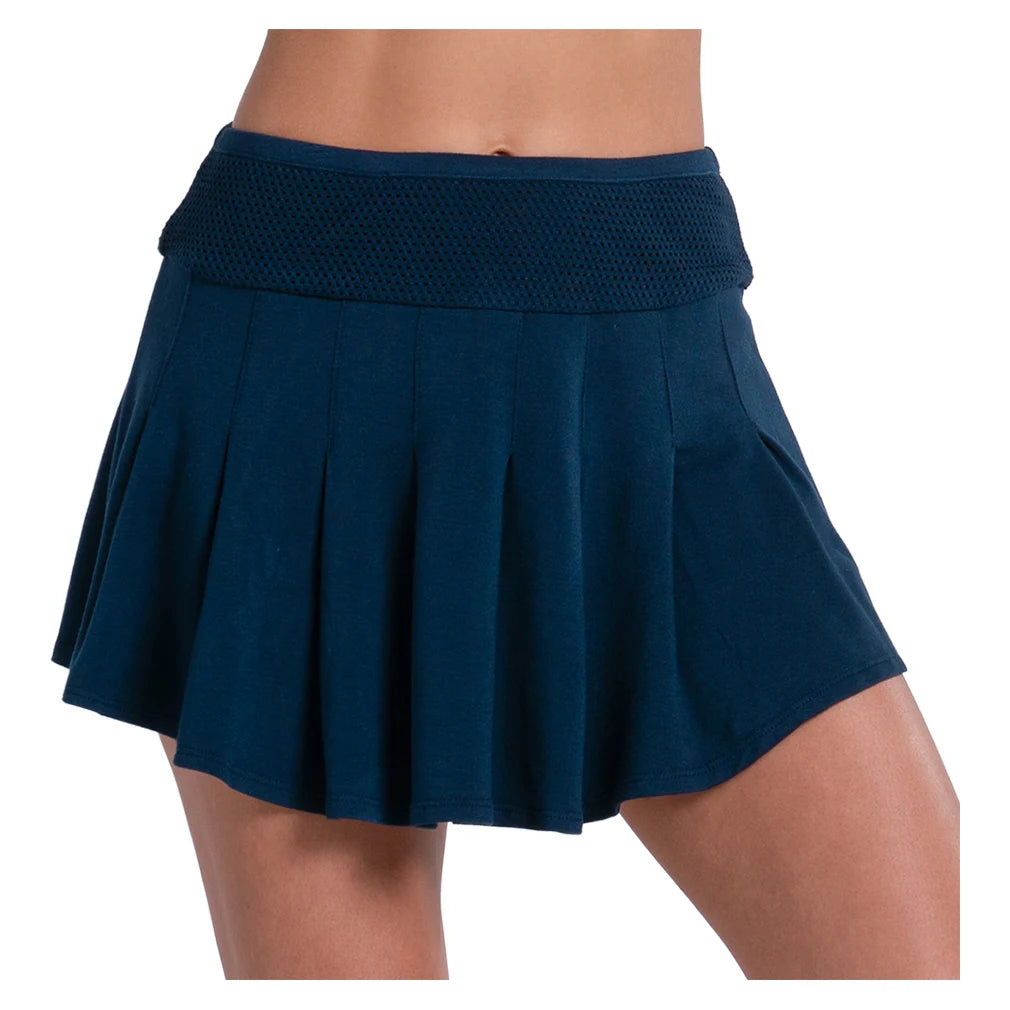 Women's Chill Day Skort