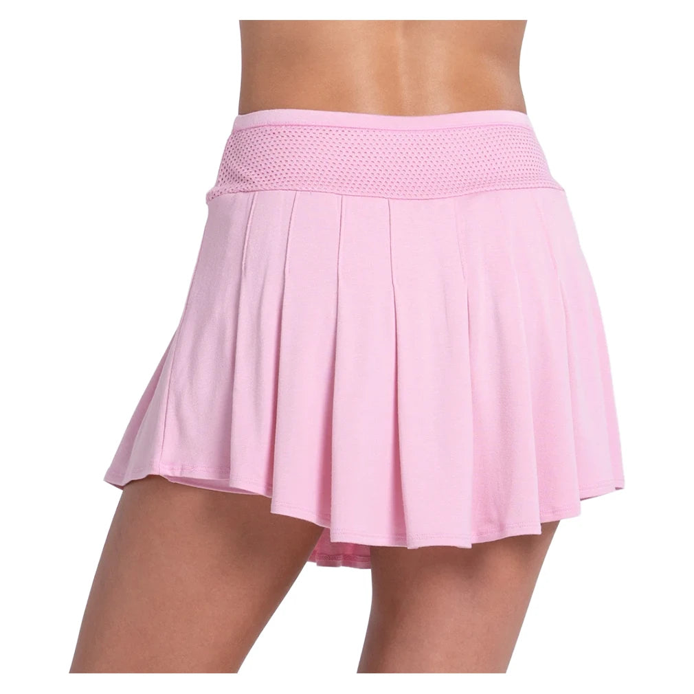 Women's Chill Day Skort
