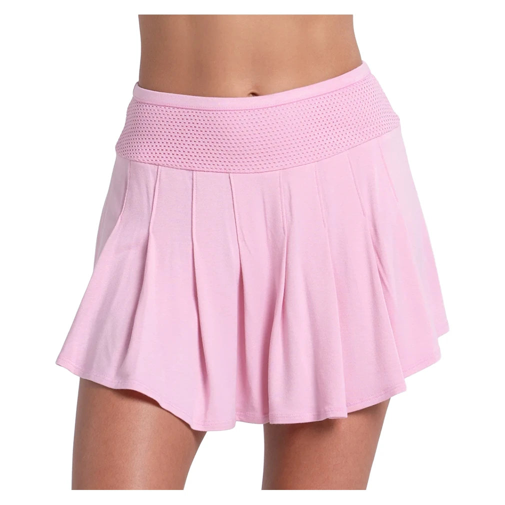 Women's Chill Day Skort