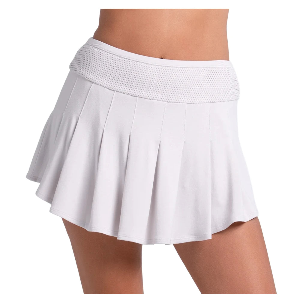 Women's Chill Day Skort