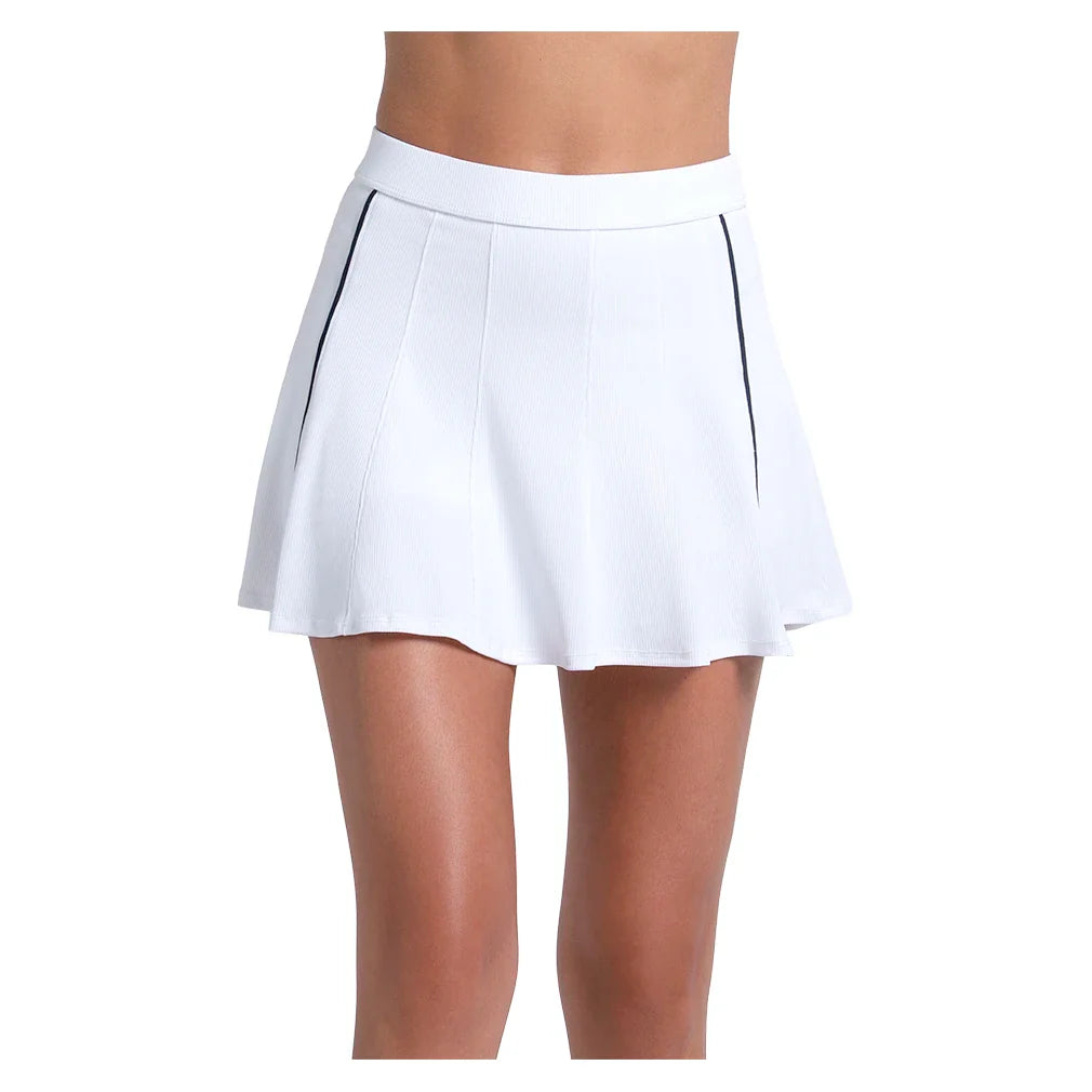 Women's Multi Gore Skort