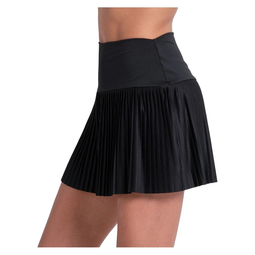 Women's Tempo Pleated Skort