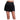 Women's Tempo Pleated Skort