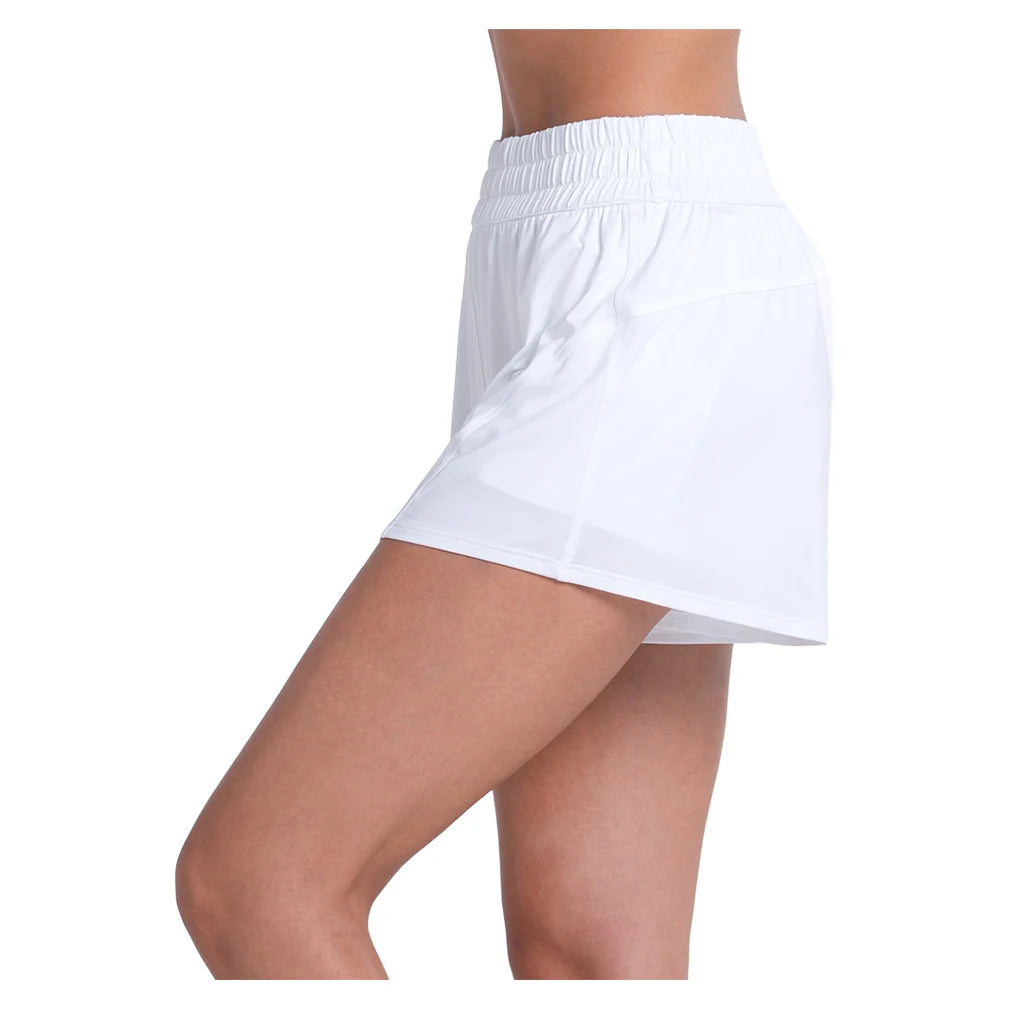 Women's Power Play 2.5 Inch Short