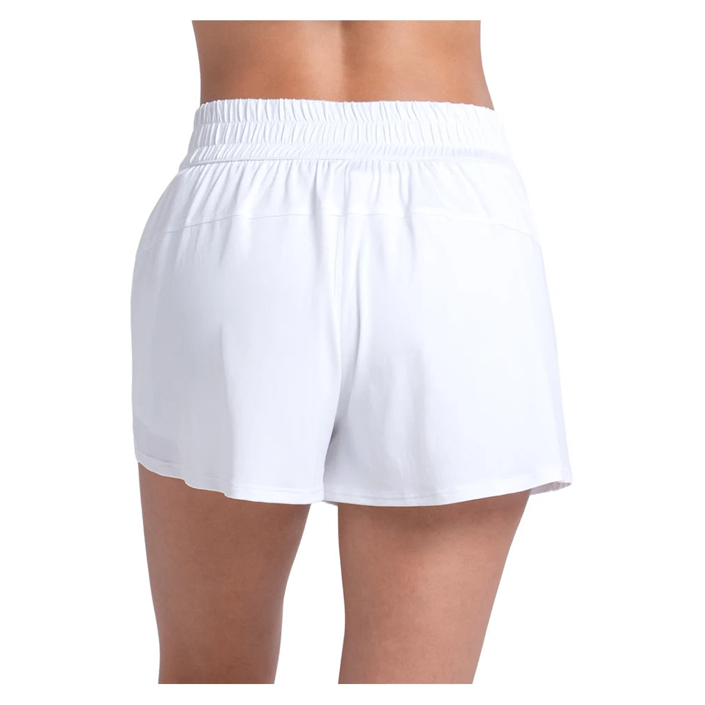 Women's Power Play 2.5 Inch Short