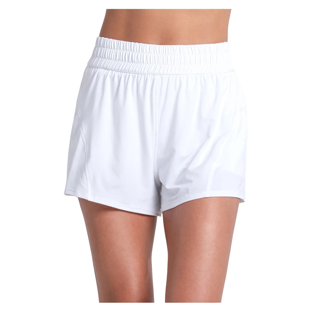Women's Power Play 2.5 Inch Short