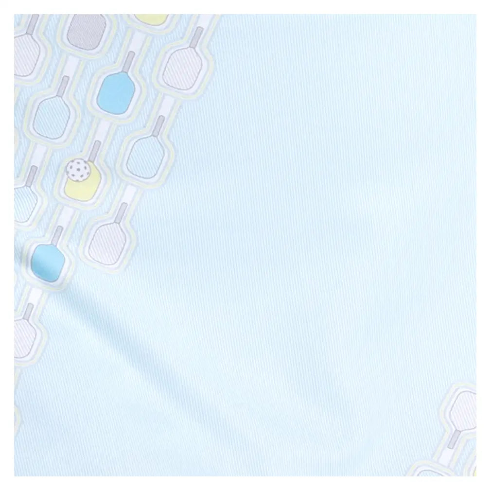 Women's Paddle Sprinkle Pickleball Skort Brusette