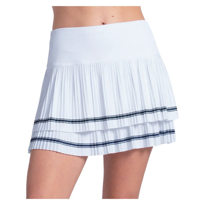 Preppy Please