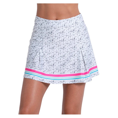 Novelty Print