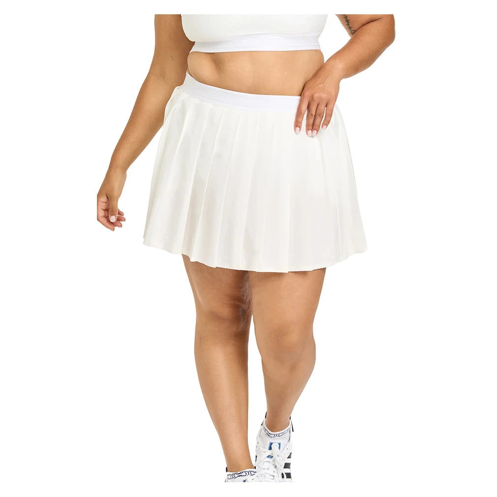 Women's Slice Skirt