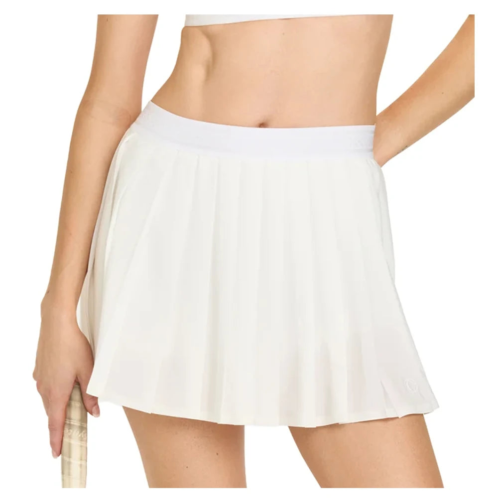 Women's Slice Skirt